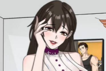 想不到鸭丑女逆袭通关心得分享