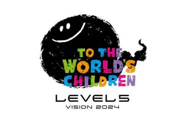 日本Level-5宣布2024年度游戏展将延期至夏季举办！讲解