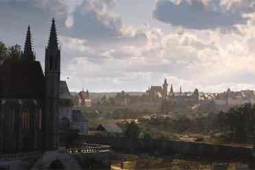 《天国：拯救2》设有声望系统：玩家行为影响亨利性格 盘点分析