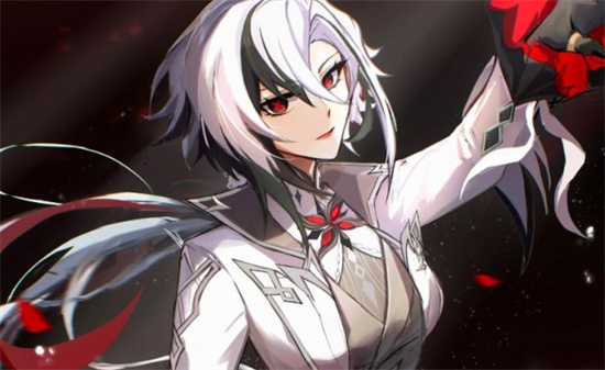 原神4.6版本可获取原石数量统计分享