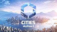 旧DLC已免费 《都市：天际线2》新DLC推迟发售