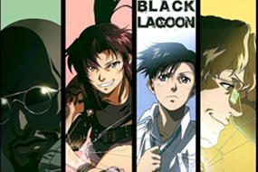 我们是为了，将阻挡前进道路的挡路石一并摧毁而前来的！分享讲解