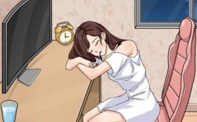 文字找茬大师唤醒妹妹过关方法分享盘点