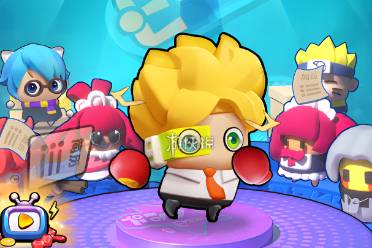 流浪超市抽奖保底机制讲解