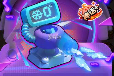 流浪超市7日登录奖励汇总一览分享