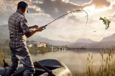 欢乐钓鱼大师最后两条鱼攻略分享讲解