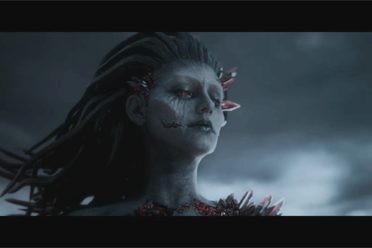 《星脉：重生》预告公布 由阿尔萨斯设计师领导开发盘点分析