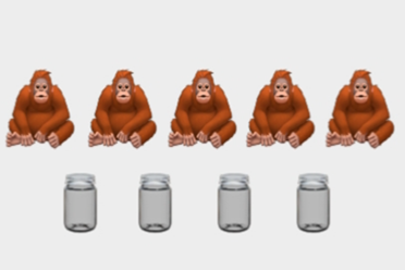 五个领导四瓶水怎么分？盘点 6 种不同情商逆天话术分享讲解