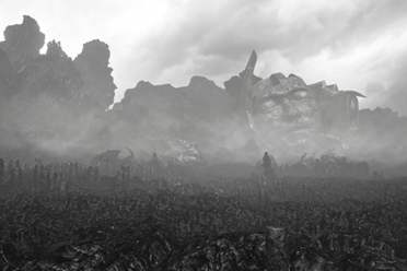 《日蚀：维度回声》免安装绿色版下载盘点分析