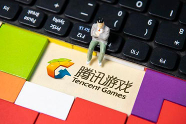 腾讯公布五一未成年人游戏限玩通知：共可玩9个小时 盘点分享