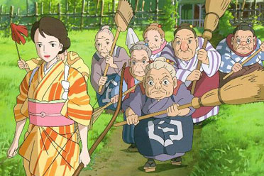 宫崎骏《你想活出怎样的人生》全球票房超3亿美元！分析讲解