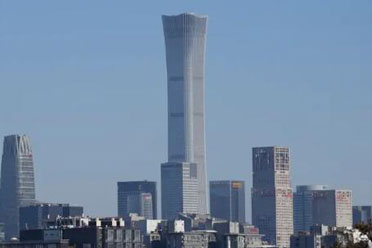 中国近一半大城市正在下沉 近3成城市人口将受影响！盘点分析