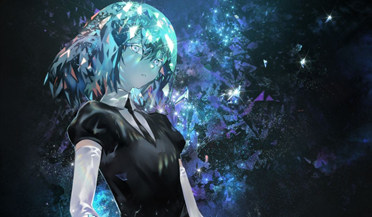 迎来完结！《宝石之国》最终话将于4月25日正式登刊！讲解分析