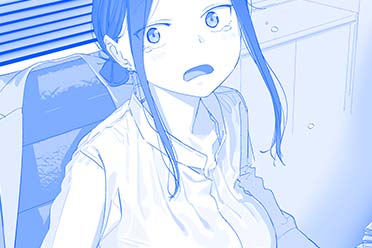 《星期一的丰满》：一周后上司会被“吃干抹净”？讲解分享