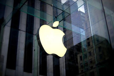 苹果公布2023财年供应链名单 新增的8家，剔除4家！盘点分析