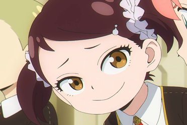 《间谍×过家家》剧场版即将上映 角色人气排行top10盘点分享