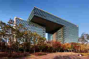 韩国监管正在实地调查NCSOFT:疑似涉及《天堂M》诈骗 盘点分析