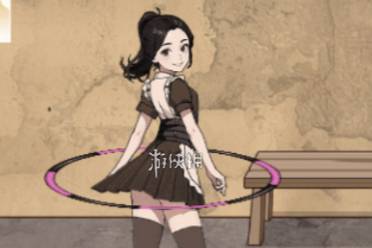 全民解压找茬重生当保姆2通关心得分享