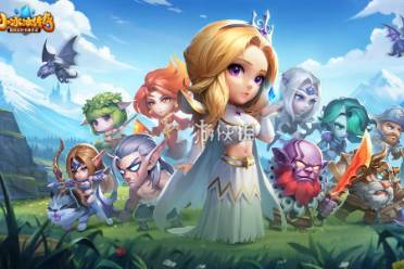 小冰冰传奇怀旧服永生梦境睿智尊长最强阵容推荐分享