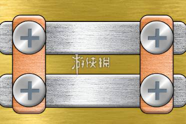 玩了个锤子攻略大全盘点