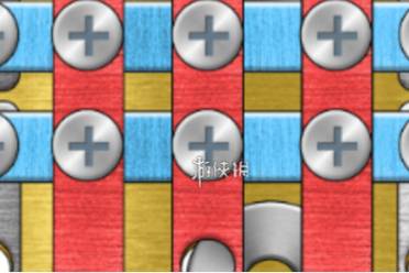 玩了个锤子第4关攻略讲解