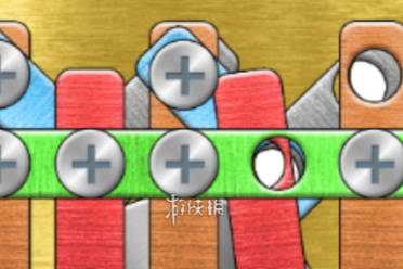 玩了个锤子第5关攻略讲解