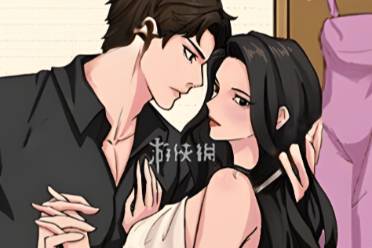 全民解压找茬攻略大全分享