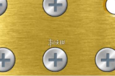 玩了个锤子第2关攻略分享