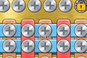 玩了个锤子第3关攻略讲解