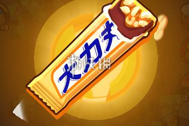 流浪超市大力丸获取方法讲解