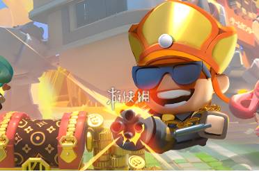 流浪超市氪金攻略分享