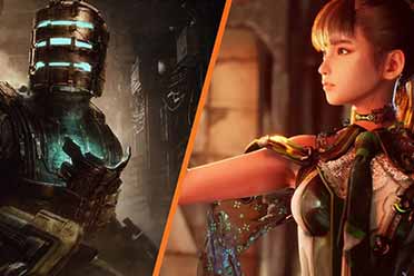 区别对待？EA发推怒喷日本评级组织给《剑星》开绿灯讲解分析