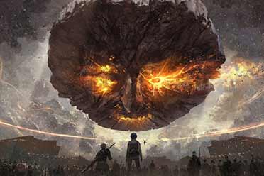 《暗喻幻想：ReFantazio》实体收藏版预购 现已开启！分享讲解