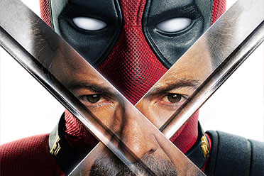 亮点密集 大量老朋友回归 漫威《死侍3》新预告发布！