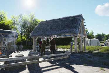 《庄园领主》超越《黑神话》成为Steam最热愿望单TOP1盘点分析