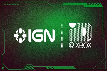 IGN x ID@Xbox Digital Showcase4月30日凌晨一点举行讲解分享