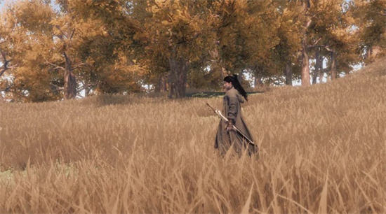 下一站江湖2迦南宝库开启攻略讲解