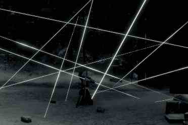 《只狼：影逝二度》不良帅耍帅整合MOD下载分享