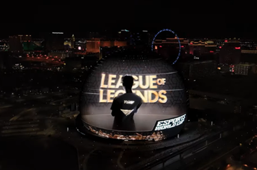 电竞世界杯EWC蓄势待发　6000万美元奖金引全球瞩目讲解分析