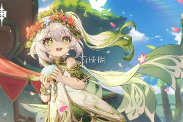 原神冒险等级经验值一览分析