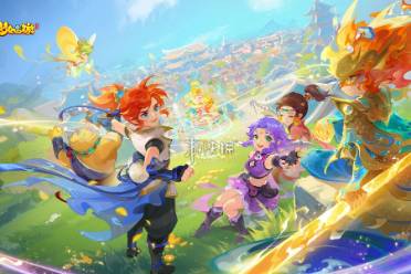 梦幻西游手游星运游记攻略大全一览