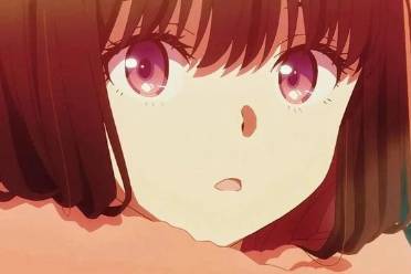 微信头像2024最新版图片大全一览