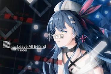 phigros赚钱方法介绍讲解