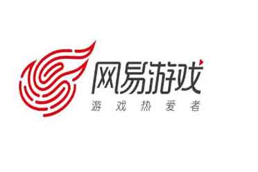 网易游戏未成年人劳动节假期限玩通知 共可玩9小时！分享解说