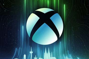 晚报：Xbox独立游戏展会将至 百英雄传今日发售讲解
