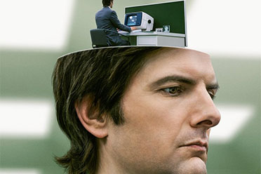 工作和生活彻底分开！《人生切割术》第二季正式杀青分享