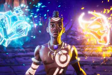 《肯泽拉传说：扎乌》现已发售！Steam国区售价118元讲解