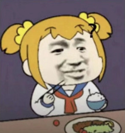 领导：“你去催一下菜”盘点 5 种薪资阶段的惊人反应分享