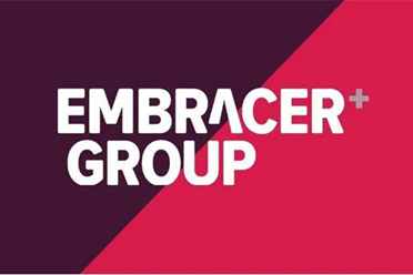 Embracer CEO回应大幅裁员：这很痛苦 但仍是要做的事 讲解分享