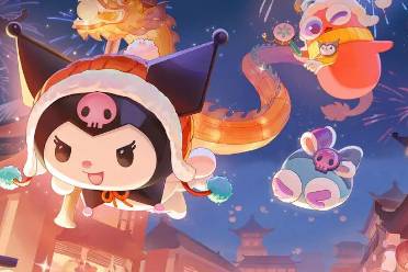 贪吃蛇大作战排位赛玩法介绍一览